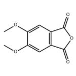 4,5-dimethoxy-phthalic anhydride