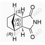 Lurasidone impurity 7