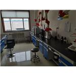 Lumateperone Tosylate 