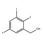 	2,3,5-TRIIODOBENZYL ALCOHOL