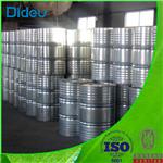 Ethyl 2-Carbethoxy-5-ketohexanoate