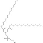1,2-DISTEAROYL-SN-GLYCERO-3-PHOSPHOETHANOLAMINE
