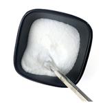 Sodium dodecyl sulfate