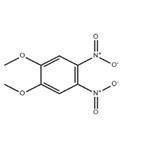1,2-DIMETHOXY-4,5-DINITROBENZENE