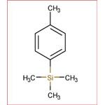P-TOLYLTRIMETHYLSILANE