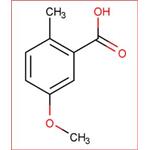 5-METHOXY-2-METHYL-BENZOIC ACID