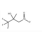 111-trifluoro-2-methyl-3-nitropropan-2-ol  pictures