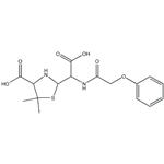 Penicilloic V Acid pictures