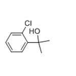 2-(2-CHLOROPHENYL)PROPAN-2-OL