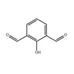 2,6-DIFORMYLPHENOL