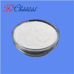 107-43-7 Betaine