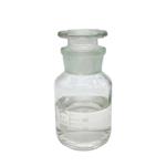 POLYCARBOMETHYLSILANE