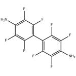 4,4'-Diaminooctafluorobiphenyl pictures