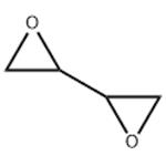 1,3-Butadiene diepoxide