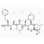 Carfilzomib Impurity 32