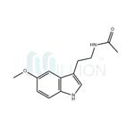 Melatonine pictures