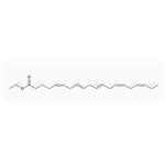 Eicosapentaenoic Acid Impurity 30 pictures