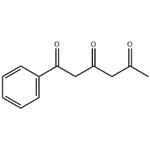 1,3,5-Hexanetrione,1-phenyl- pictures
