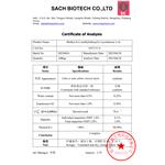 Methyl-4-(1-methylethenyl)-2-cyclohexen-1-ol