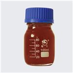 O-ISOPROPYL-N-ETHYL THIONOCARBAMATE（Z-200） pictures