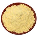 5-Hydroxymethylfurfural