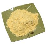 5-Hydroxymethylfurfural