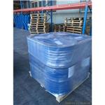 Diethylene glycol ethyl methyl ether