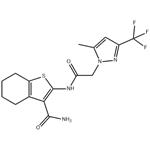 522-12-3 Quercitrin