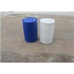 3-Hydroxy-2-methyl-4H-pyran-4-one