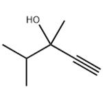 3,4-DIMETHYL-1-PENTYN-3-OL pictures