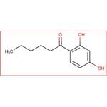 4-Hexanoylresorcinol