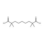 Nonanedioic acid, 2,2,8,8-tetramethyl-