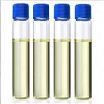 POLYGLYCERYL-4 CAPRATE