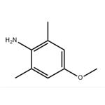 4-methoxy-2,6-dimethyl-aniline