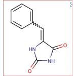 5-Benzylidenehydantoin