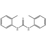 Di-o-tolythiourea