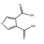 FURAN-3,4-DICARBOXYLIC ACID