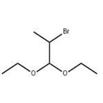2-BROMOPRIOPIONALDEHYDE