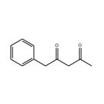 1-PHENYL-2,4-PENTANEDIONE