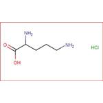 L(+)-Ornithine hydrochloride