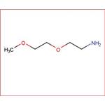 2-(2-Methoxyethoxy)ethanamine