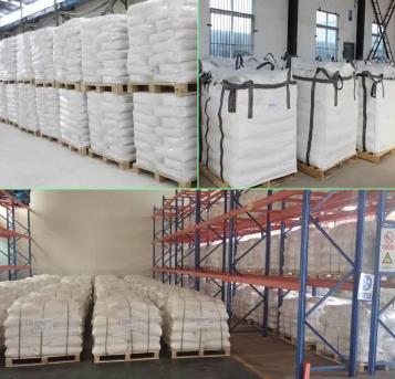 Article illustration