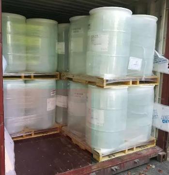 Article illustration