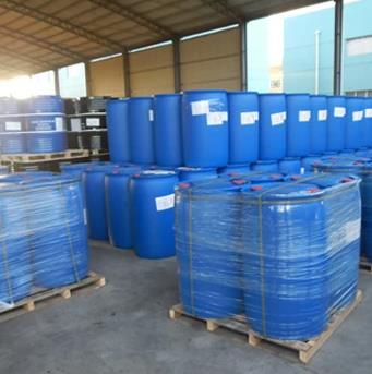 Article illustration