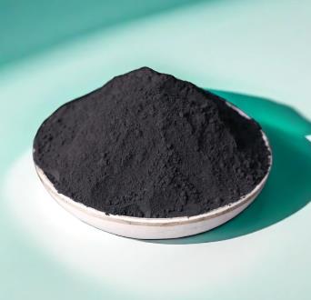 Article illustration