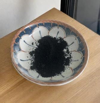 Article illustration