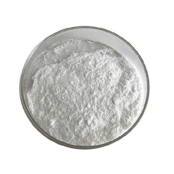 Article illustration