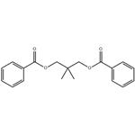NEOPENTYL GLYCOL DIBENZOATE