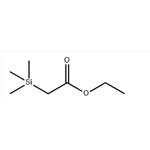 Ethyl (trimethylsilyl)acetate