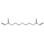 Diethylene glycol diacrylate